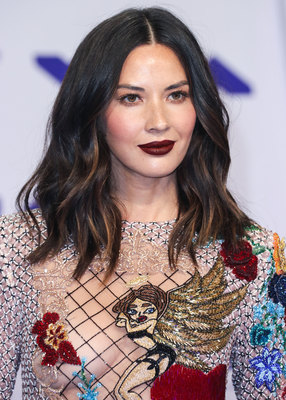 Olivia Munn Poster 2961839