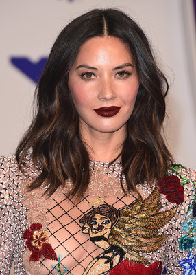 Olivia Munn Poster 2961849