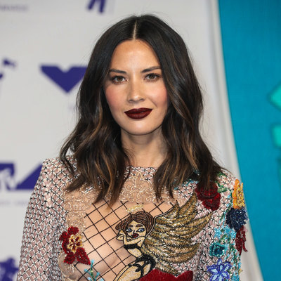 Olivia Munn Poster 2961858
