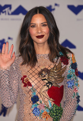 Olivia Munn Poster 2961868