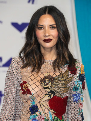 Olivia Munn Poster 2961870