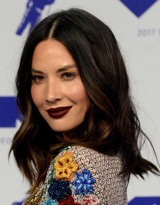 Olivia Munn Poster 2961876