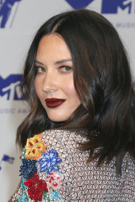 Olivia Munn Poster 2961903
