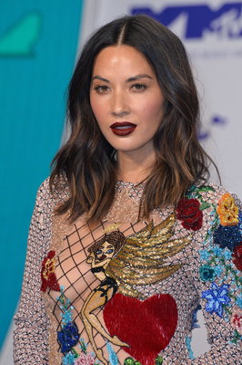 Olivia Munn Poster 2961922