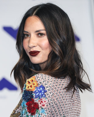 Olivia Munn Poster 2961942