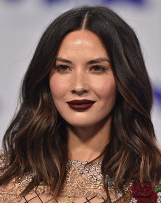 Olivia Munn Poster 2961962