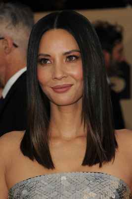 Olivia Munn Poster 2961968
