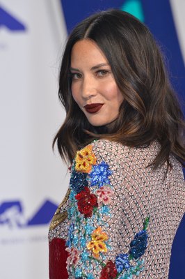 Olivia Munn Poster 2961975