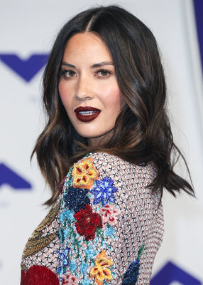 Olivia Munn Poster 2961978