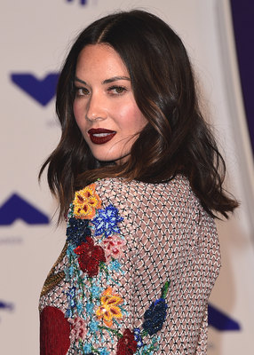 Olivia Munn Poster 2961983