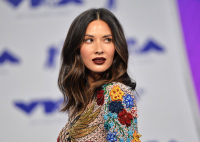Olivia Munn Poster 2961989