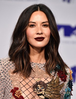 Olivia Munn Poster 2961995