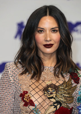 Olivia Munn Poster 2962022
