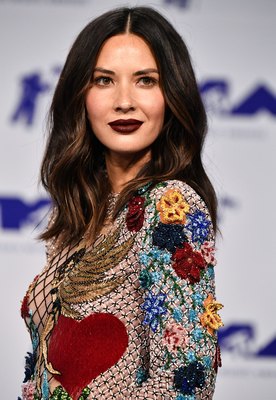 Olivia Munn Poster 2962035