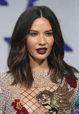 Olivia Munn Poster 2962042