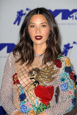 Olivia Munn Poster 2962044