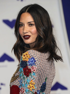 Olivia Munn Poster 2962045