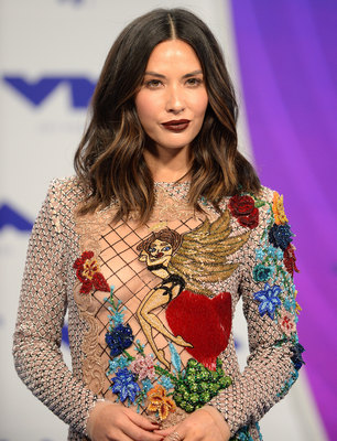 Olivia Munn Poster 2962055