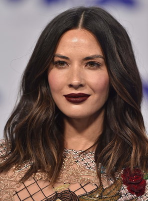 Olivia Munn Poster 2962063