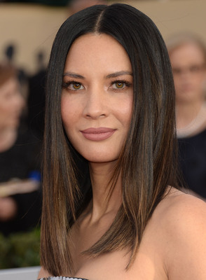 Olivia Munn Poster 2962073