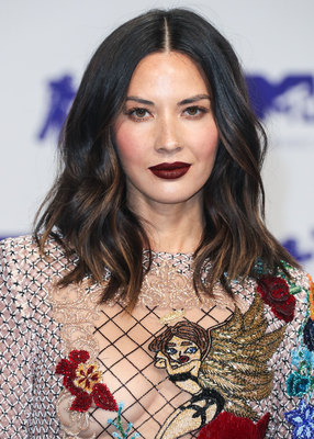 Olivia Munn Poster 2962085