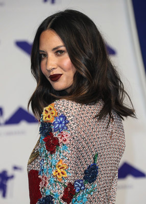 Olivia Munn Poster 2962088