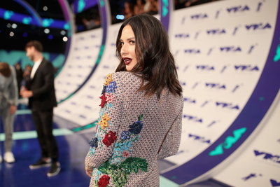 Olivia Munn Poster 2962114