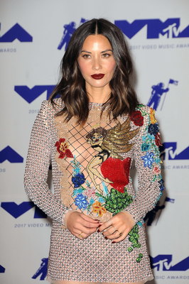 Olivia Munn Poster 2962126