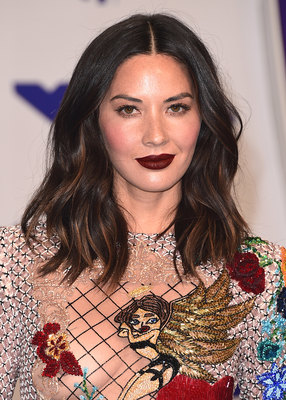 Olivia Munn Poster 2962128