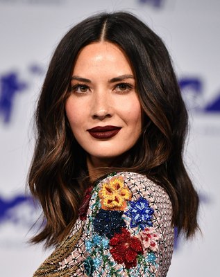 Olivia Munn Poster 2962129
