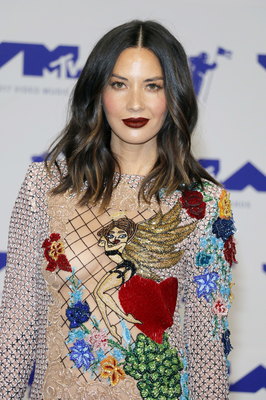 Olivia Munn Poster 2962134