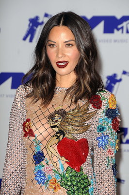 Olivia Munn Poster 2962137