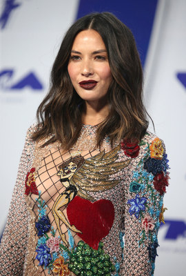 Olivia Munn Poster 2962146