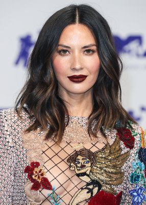 Olivia Munn Poster 2962158
