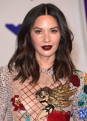 Olivia Munn Poster 2962168