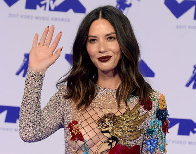 Olivia Munn Poster 2962170