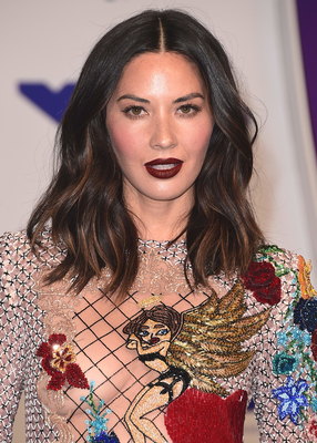 Olivia Munn Poster 2962183
