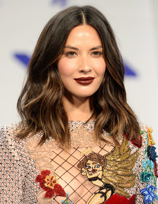 Olivia Munn Poster 2962184