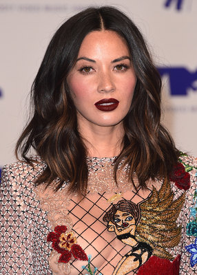 Olivia Munn Poster 2962185