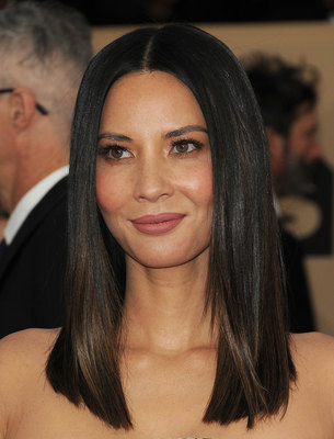 Olivia Munn Poster 2962189