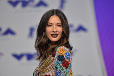 Olivia Munn Poster 2962191