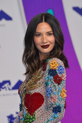 Olivia Munn Poster 2962206