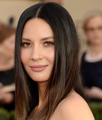 Olivia Munn Poster 2962207