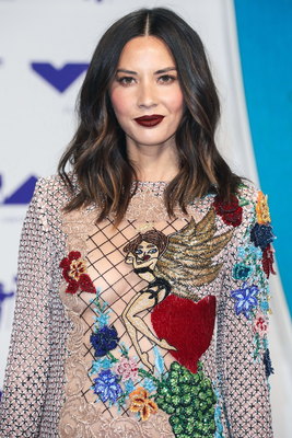 Olivia Munn Poster 2962211
