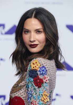 Olivia Munn Poster 2962215