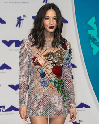 Olivia Munn Poster 2962220