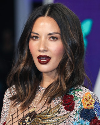 Olivia Munn Poster 2962222