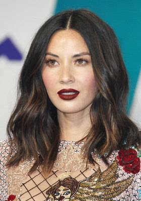 Olivia Munn Poster 2962231