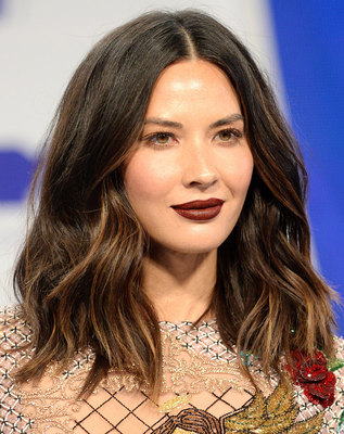 Olivia Munn Poster 2962235
