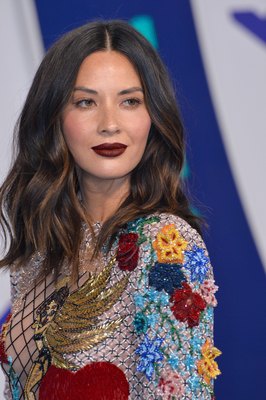 Olivia Munn Poster 2962249